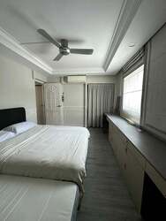 Blk 232 Yishun Street 21 (Yishun), HDB 5 Rooms #559721641